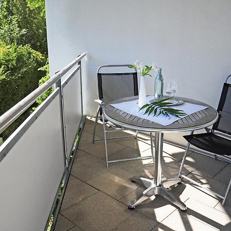 Hotel Krone Überlingen am Ried Singen Exterior foto