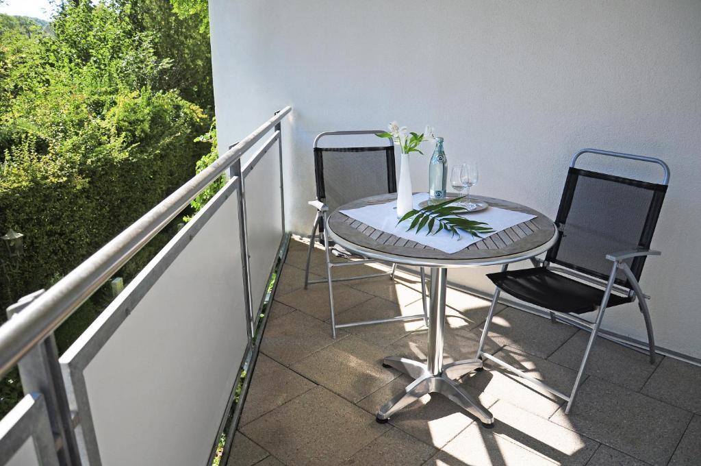 Hotel Krone Überlingen am Ried Singen Exterior foto