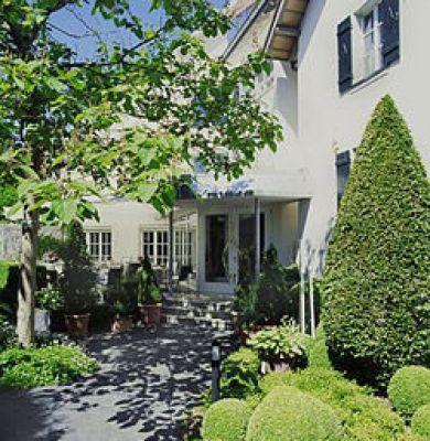 Hotel Krone Überlingen am Ried Singen Exterior foto